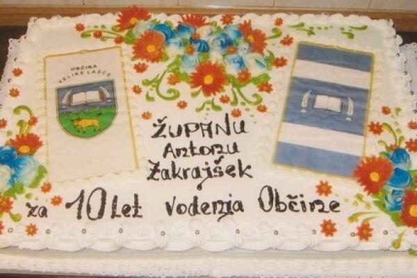 Ostale Torte #01